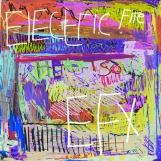 Electric Fire