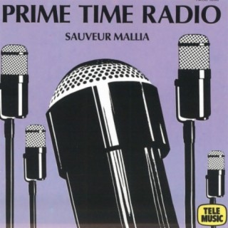 Prime Time Radio