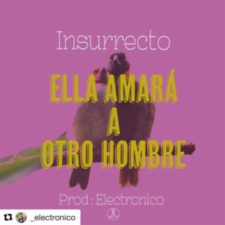 Insurrecto