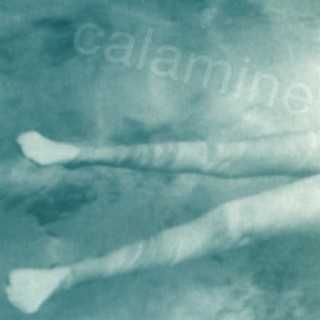 Calamine