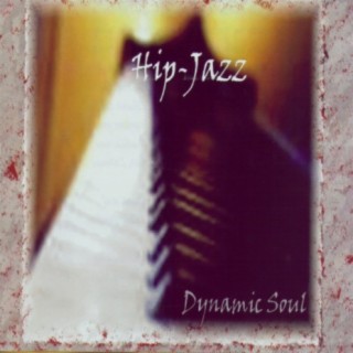Dynamic Soul