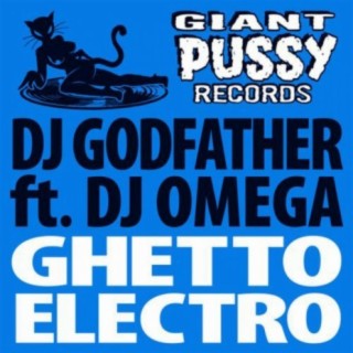 Ghetto Electro