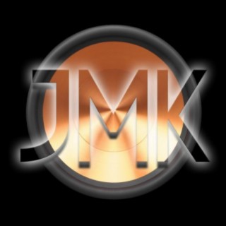 JMK