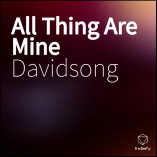 Davidsong