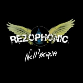 Rezophonic