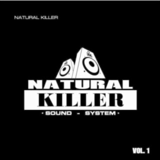 Natural Killer Sound System