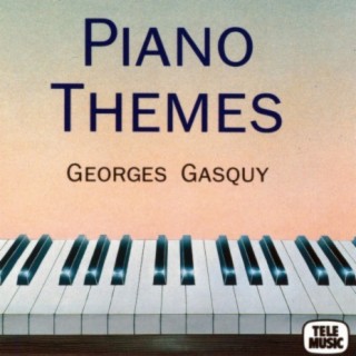 Piano Themes