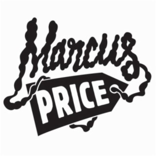 Marcus Price