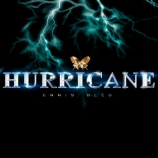 Hurricane