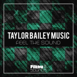 Taylor Bailey Music