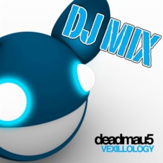 Vexillology (DJ Mix)