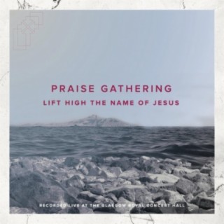 Praise Gathering
