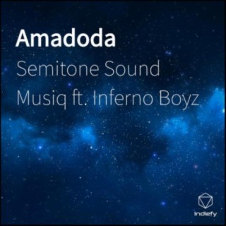 Semitone Sound MusiQ