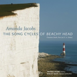 The Song Cycles of Beachy Head