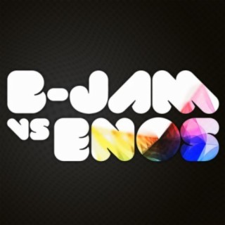 B-Jam vs Enos