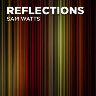 Sam Watts