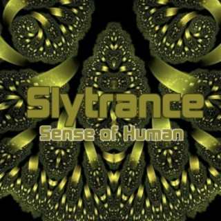 Slytrance