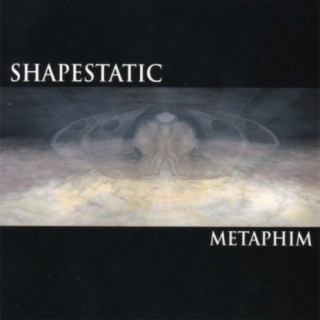 Shapestatic
