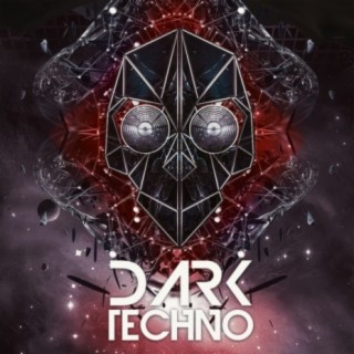 Dark Techno