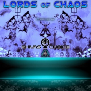 Shivas Choice