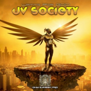 UV Society
