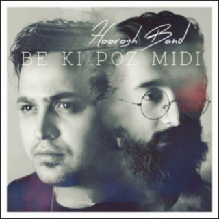 Be Ki Poz Midi