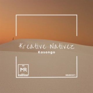 Kreative Nativez