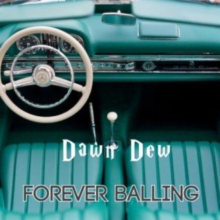 Forever Balling lyrics | Boomplay Music