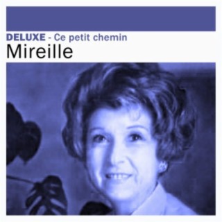 Mireille