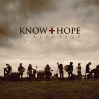 Know Hope Collective