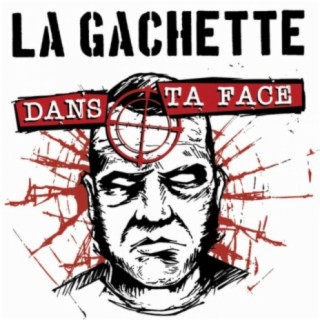 La Gachette