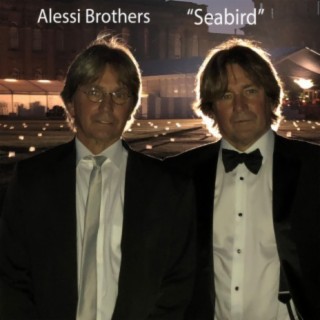 Download Alessi Brothers album songs: Seabird | Boomplay Music