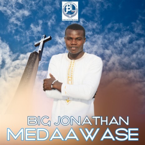 Medaawase | Boomplay Music