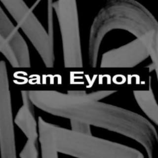 Sam Eynon