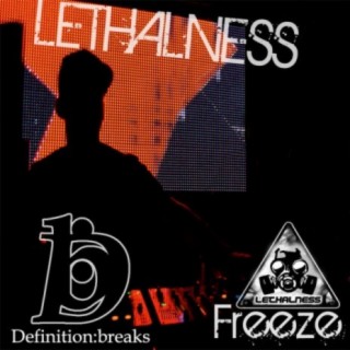 Lethalness