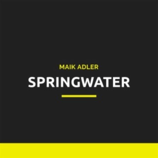 Springwater