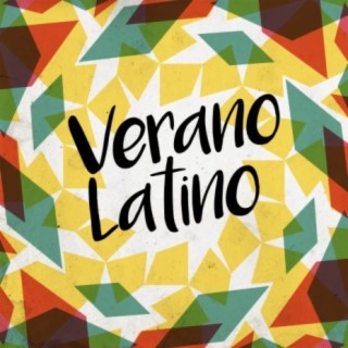 Verano Latino