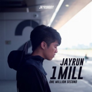 Jayrun