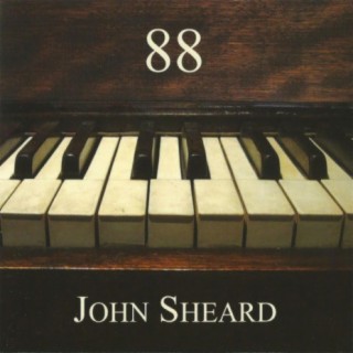 John Sheard