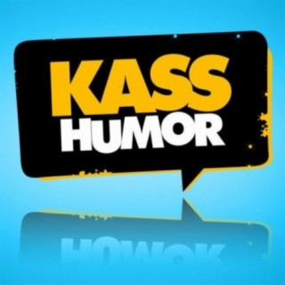 Kass Humor