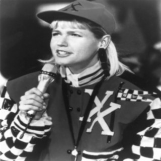 Xuxa