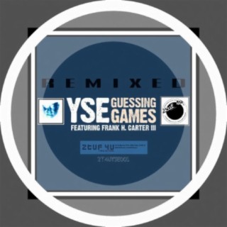 YSE feat.Frank H. Carter III