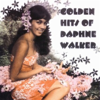 Daphne Walker