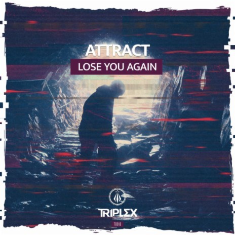 Lose You Again | Boomplay Music