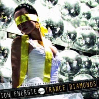 Trance Diamonds