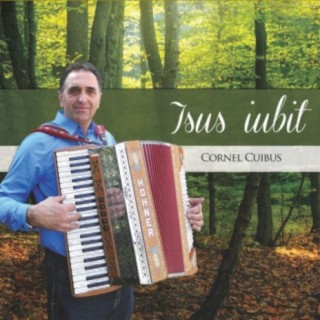 Cornel Cuibus