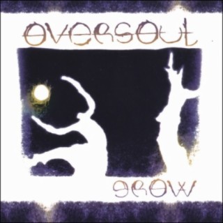 OverSoul