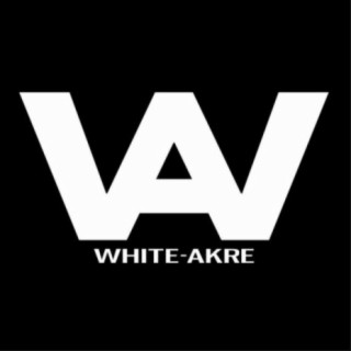 White-Akre
