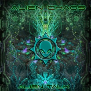 Alien Chaos
