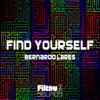 Find Yourself